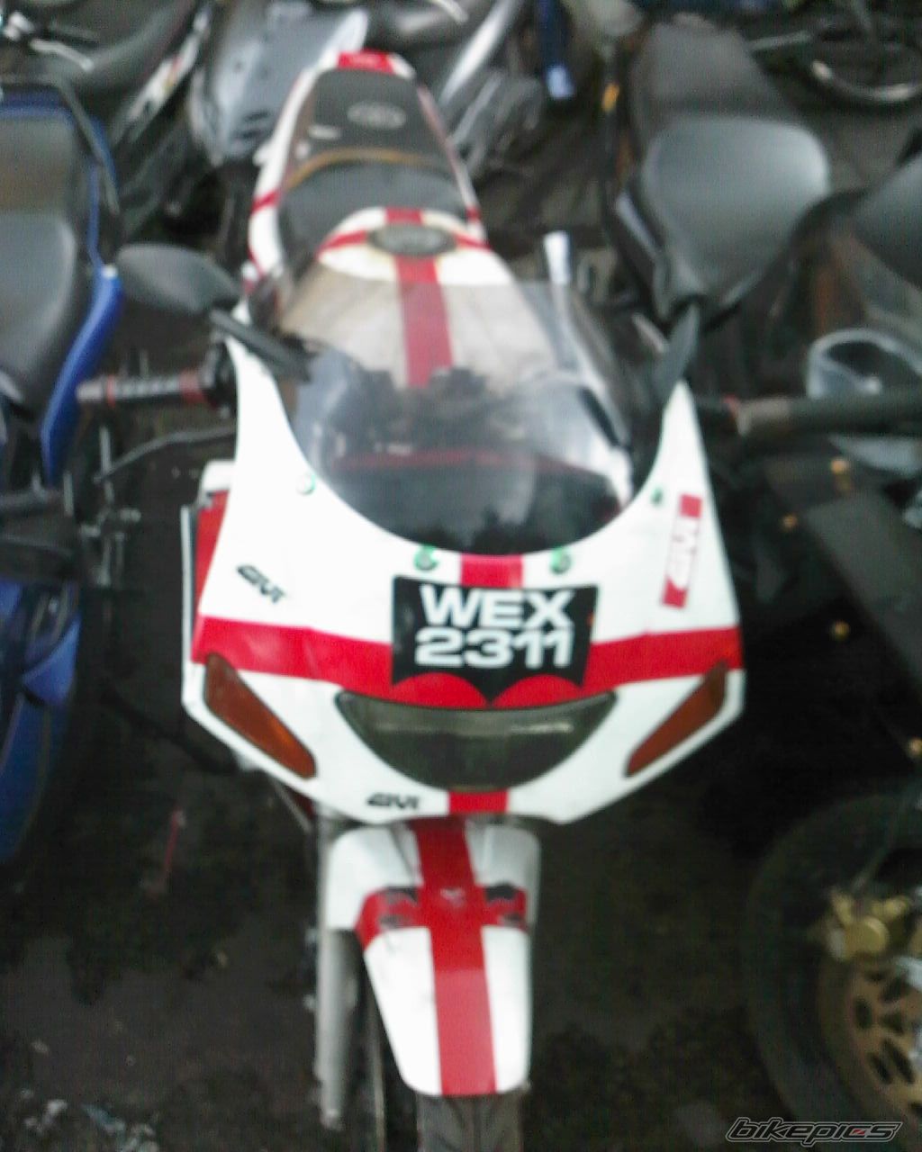Photo 1497025