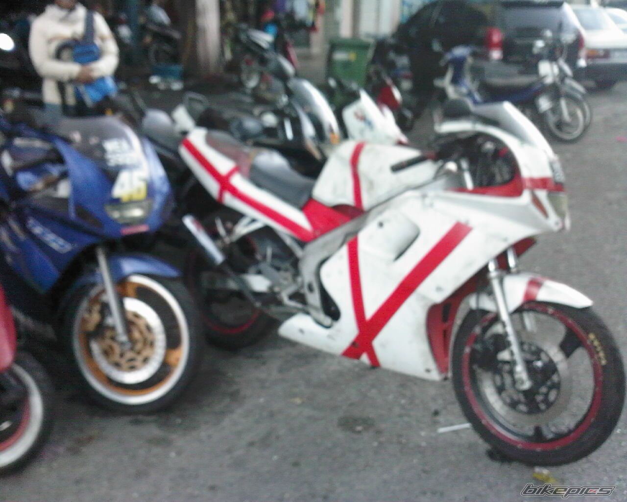 Photo 1497028