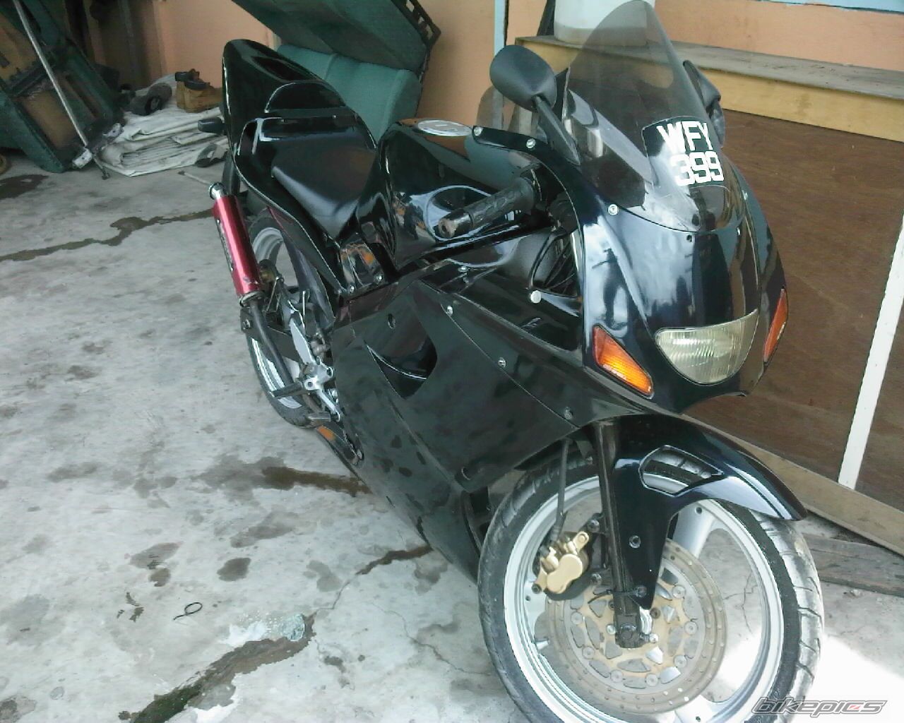 Photo 1497030