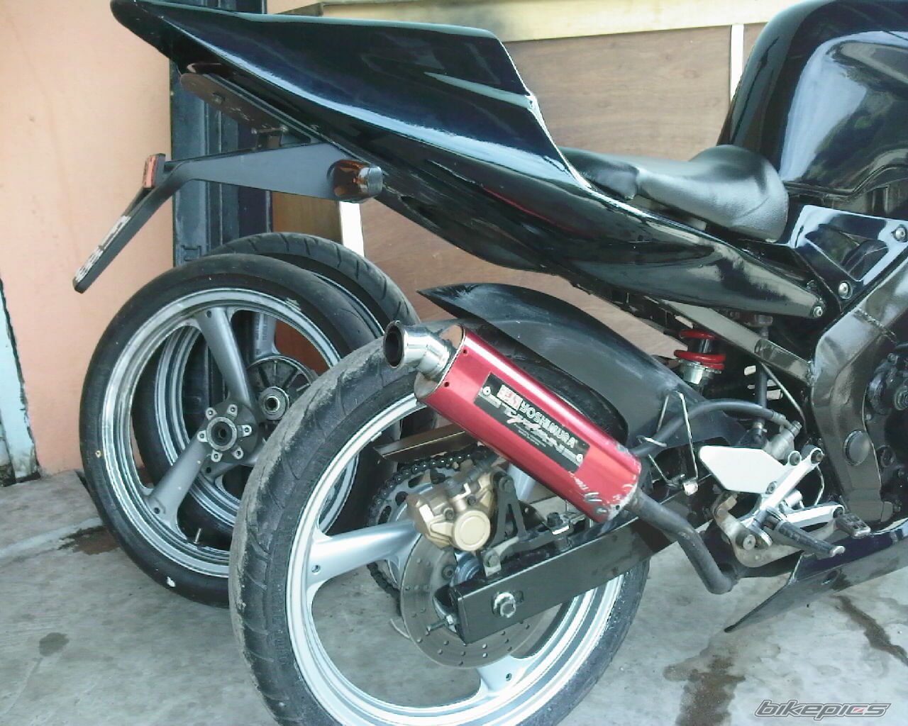 Photo 1497032