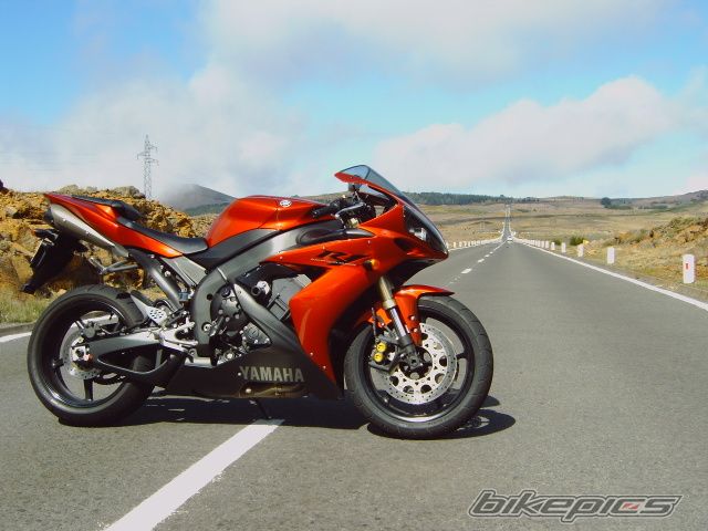 Bike Photo 1497035