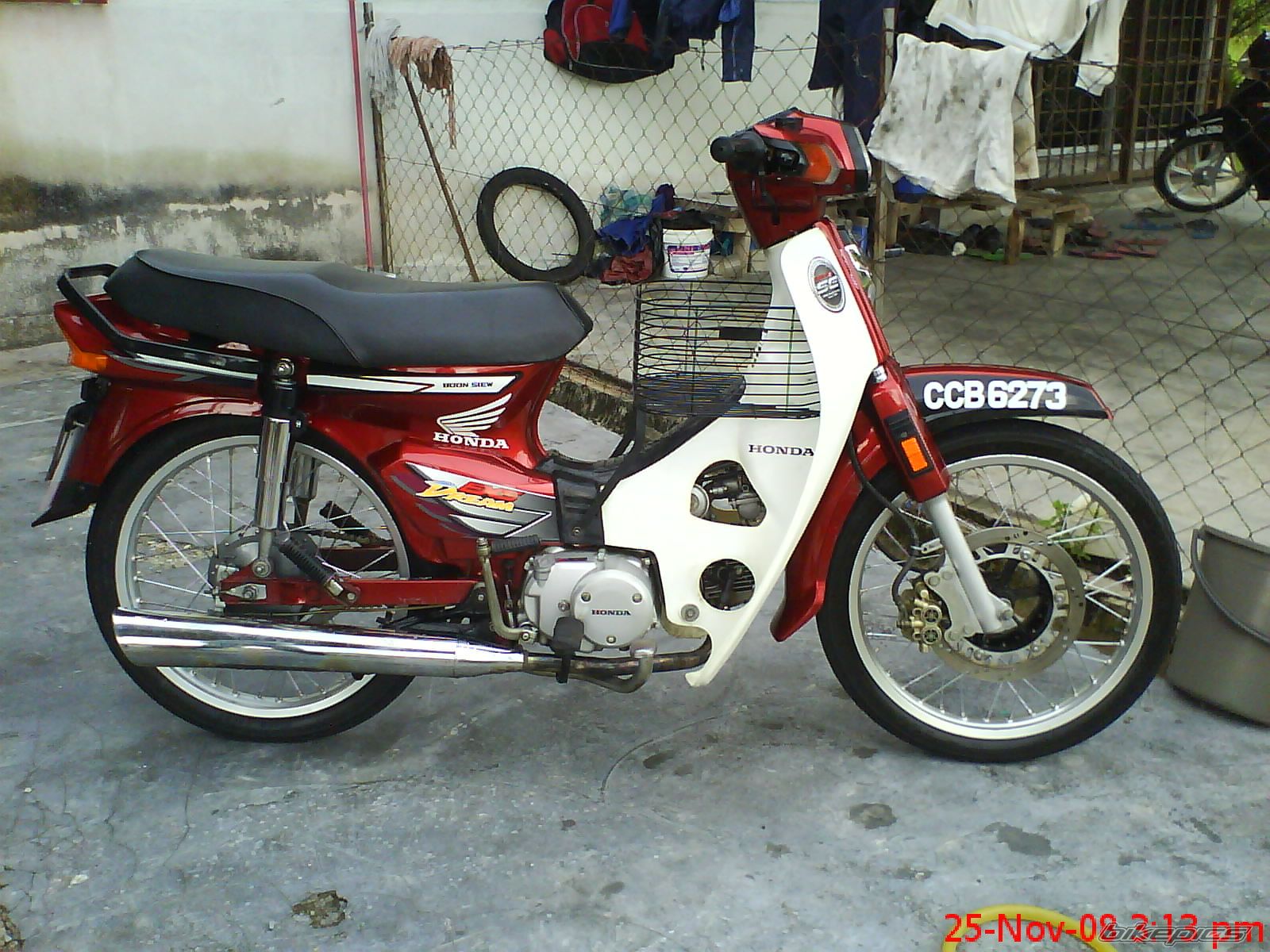 Bike Photo 1497036