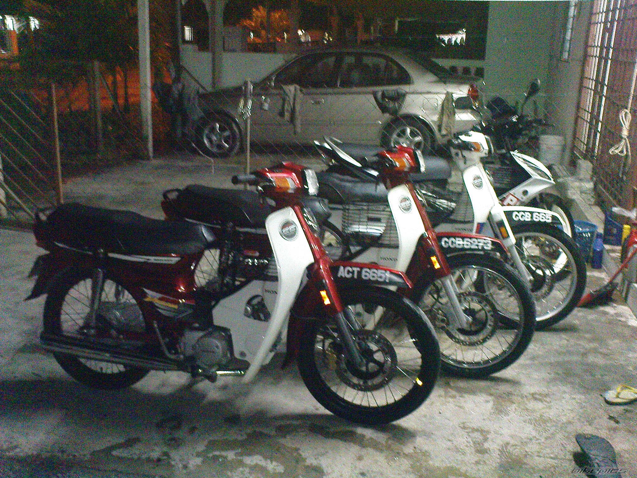 Bike Photo 1497039