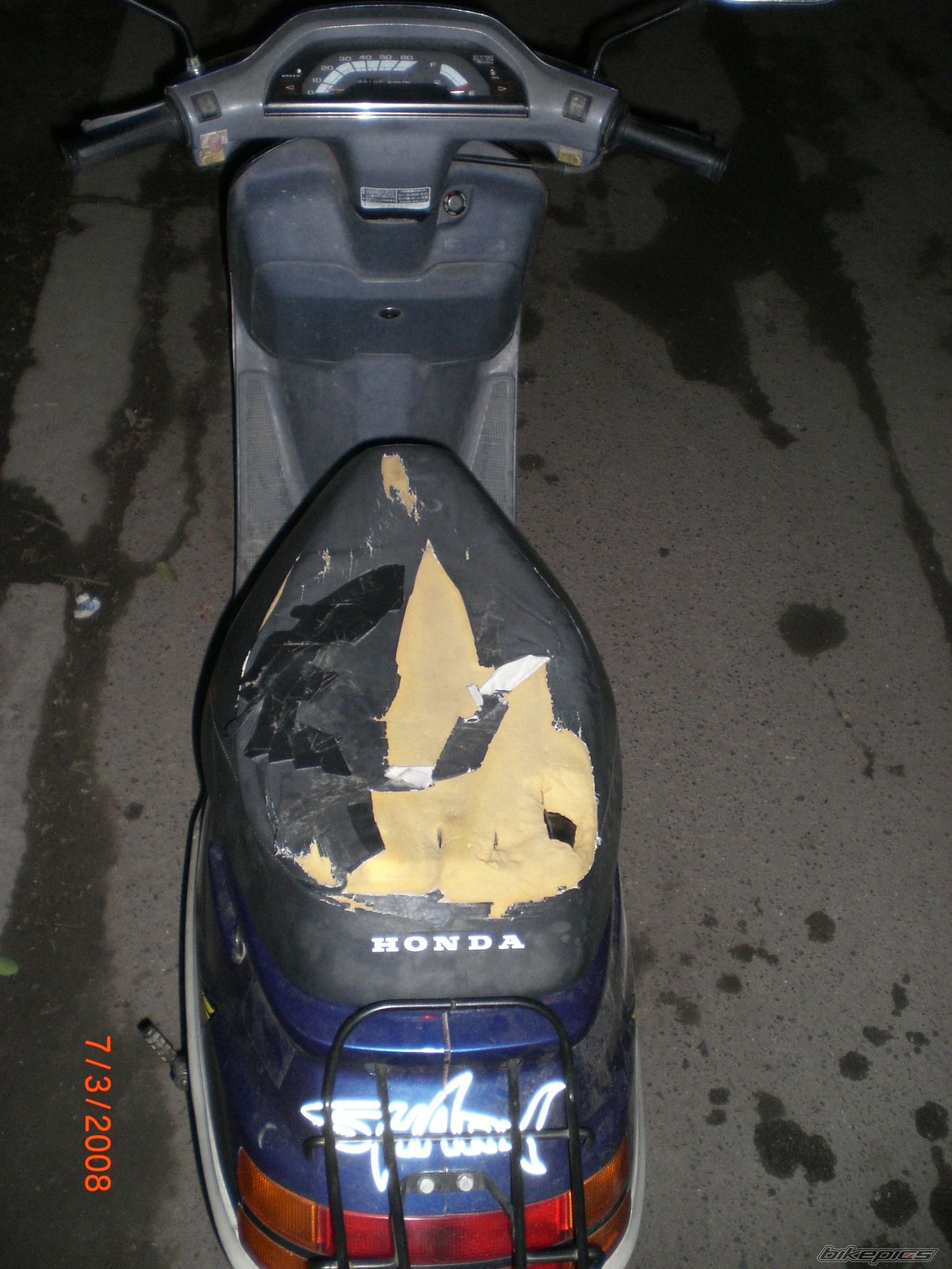 Photo 1497043