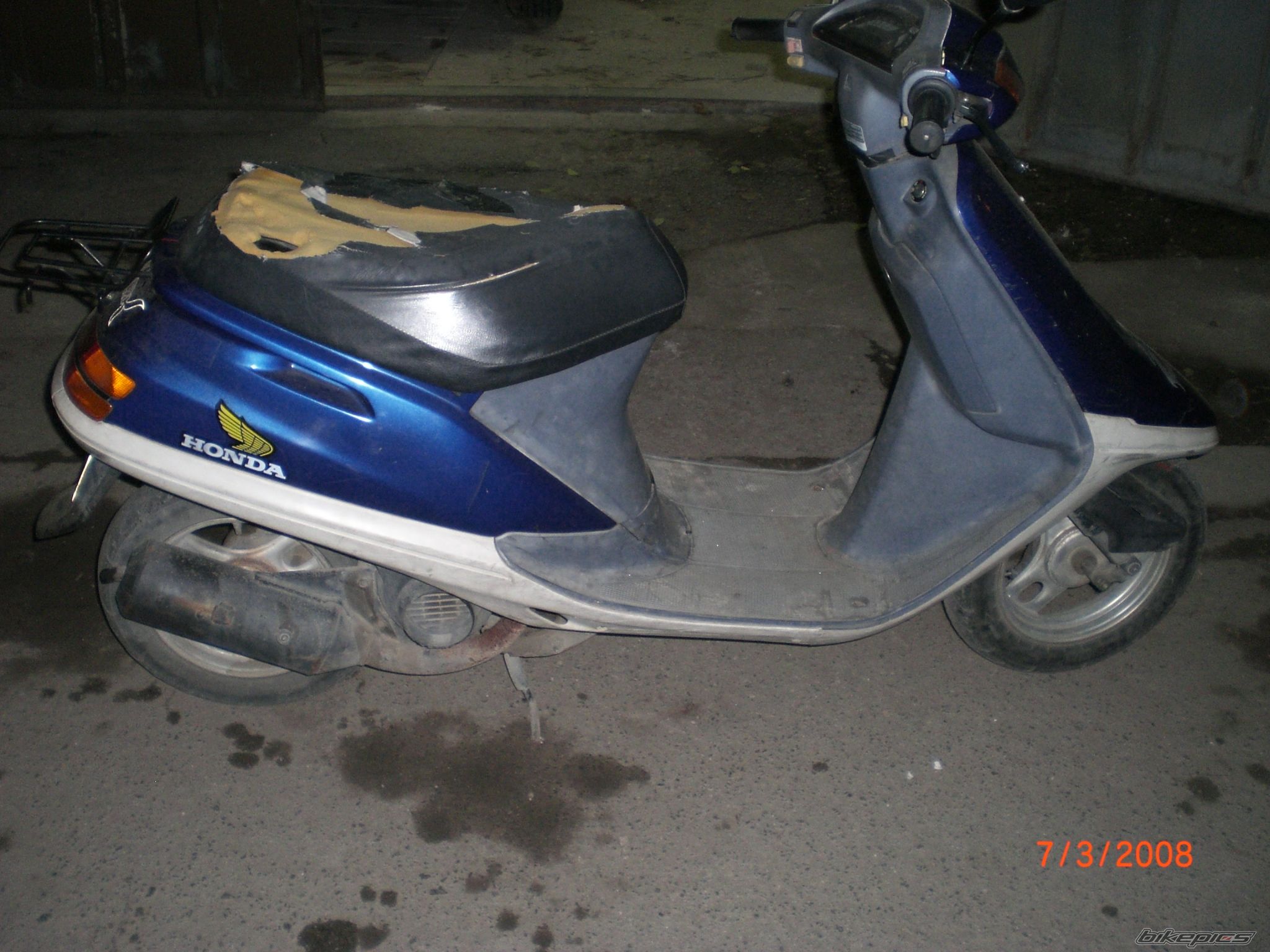 Photo 1497044