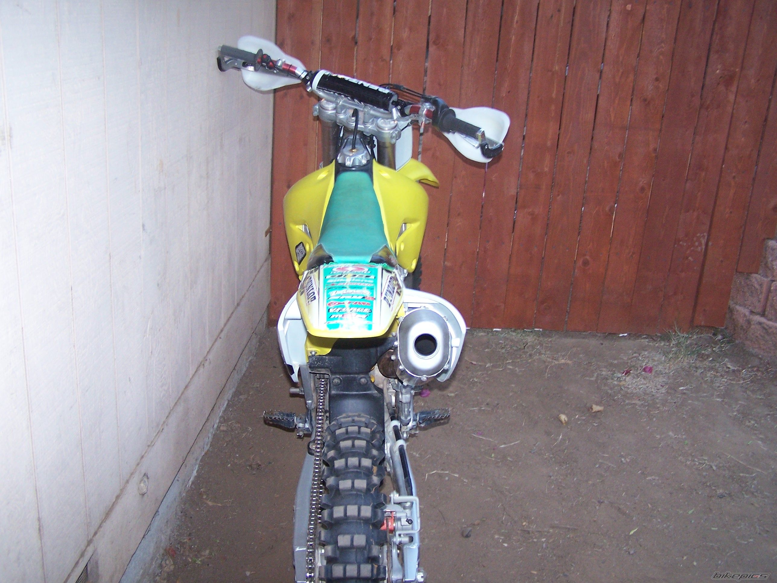 Photo 1497047
