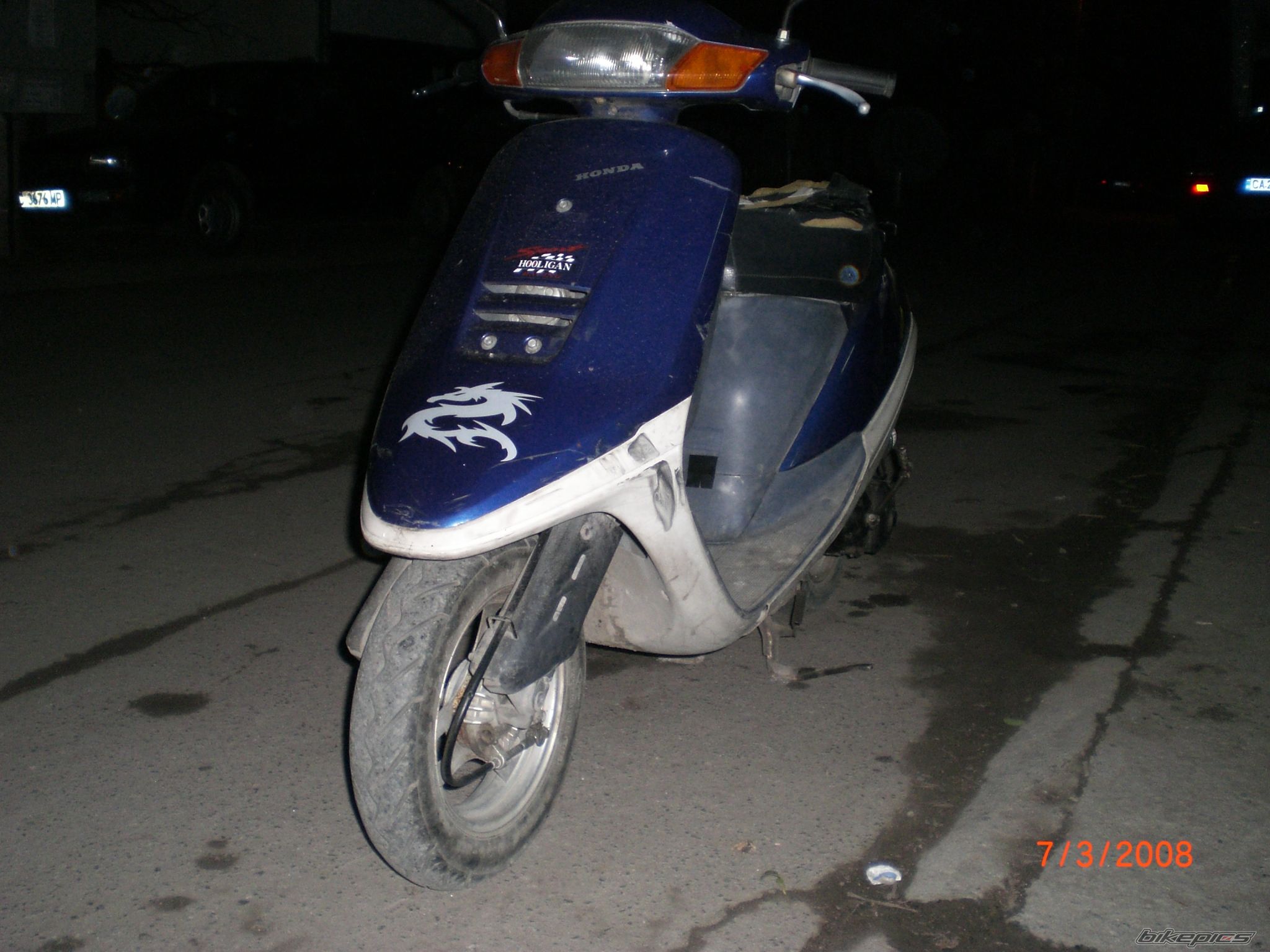 Photo 1497048