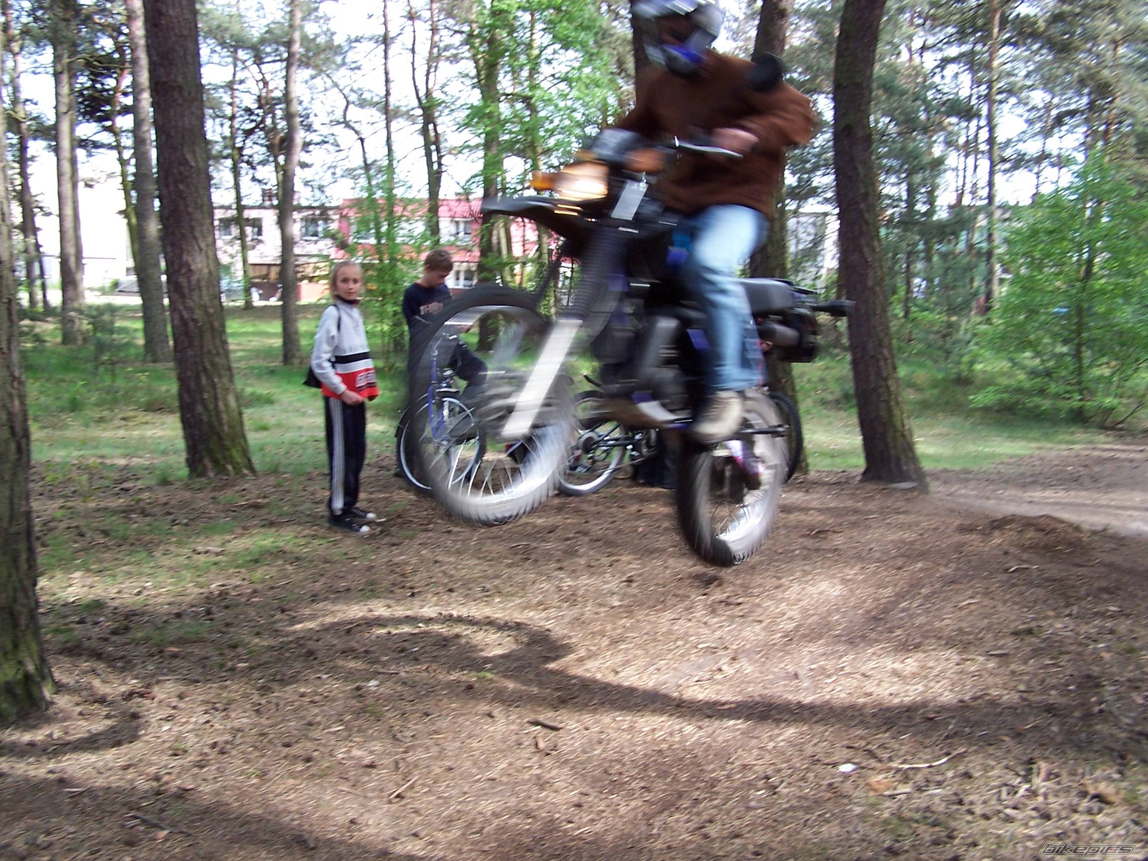 Bike Photo 149705