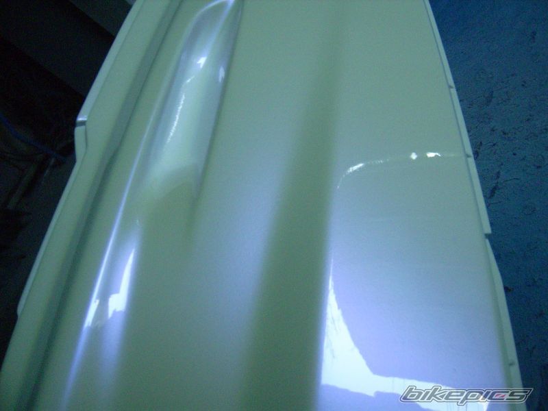 Photo 1497051