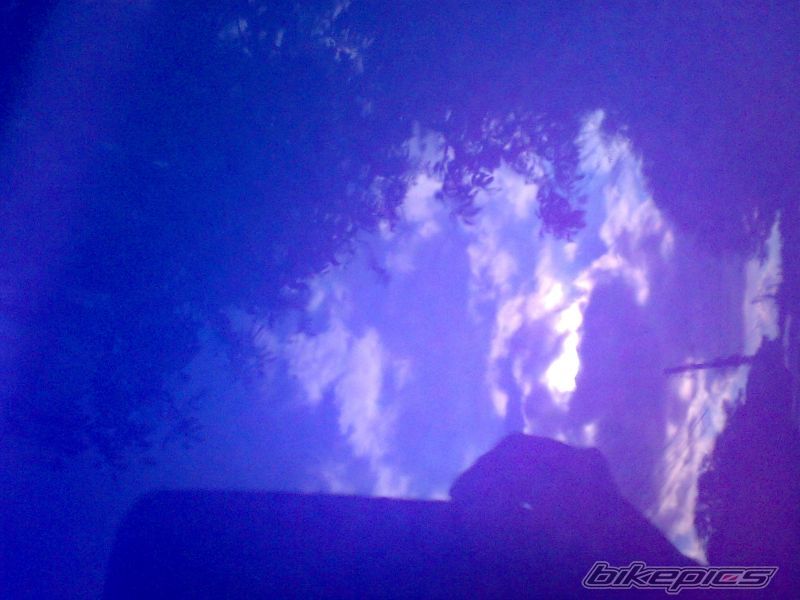 Photo 1497053