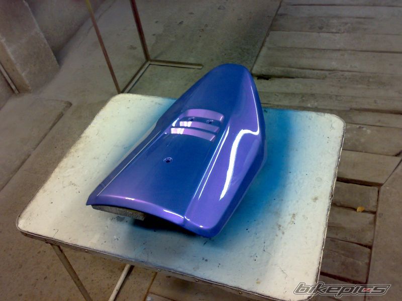 Photo 1497054