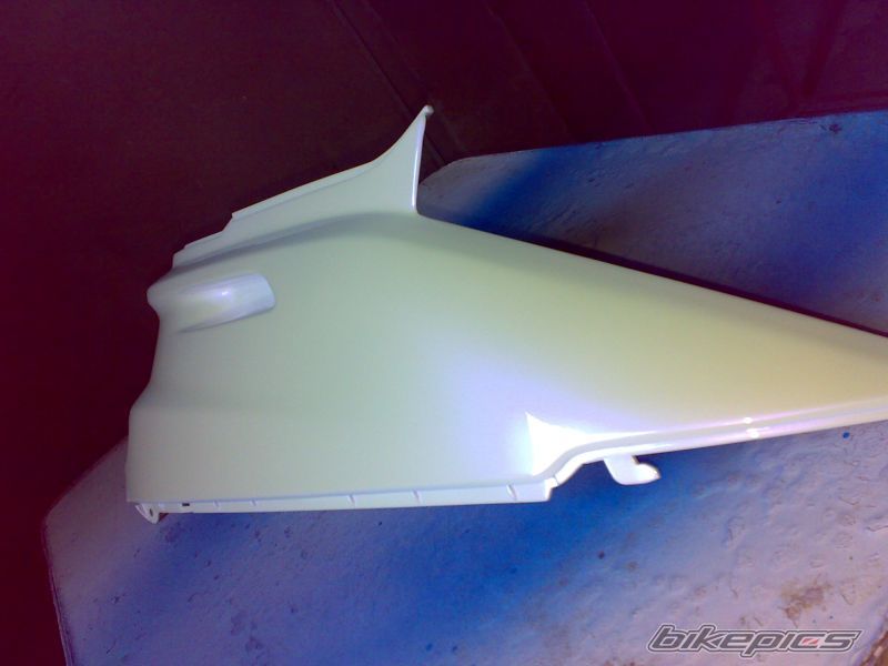 Photo 1497058