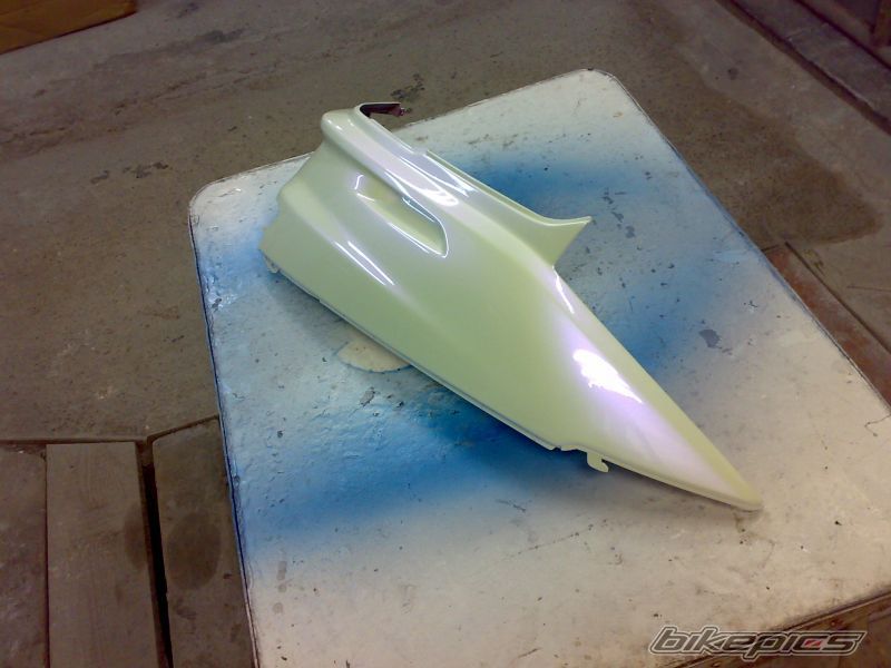 Photo 1497060