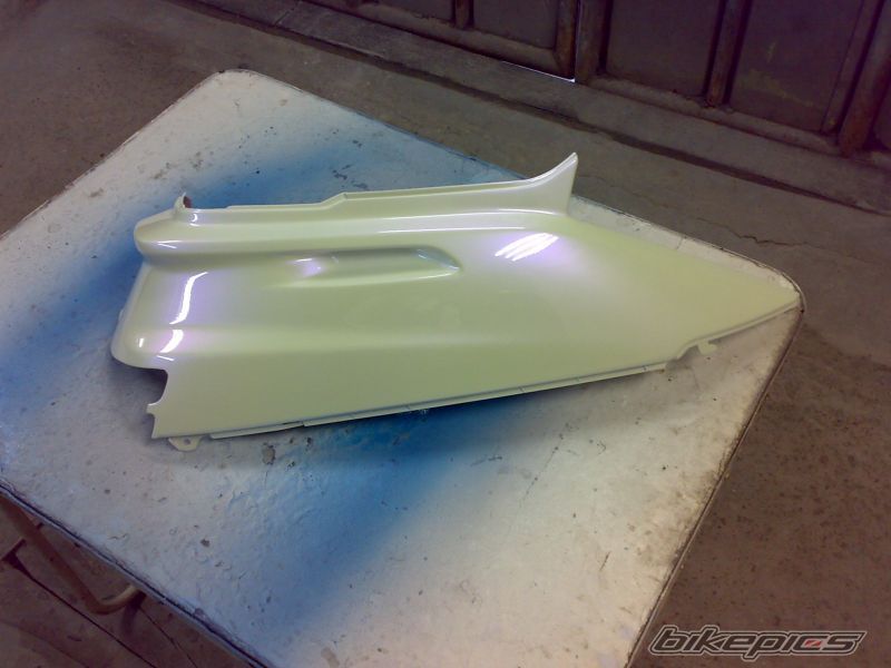 Photo 1497067