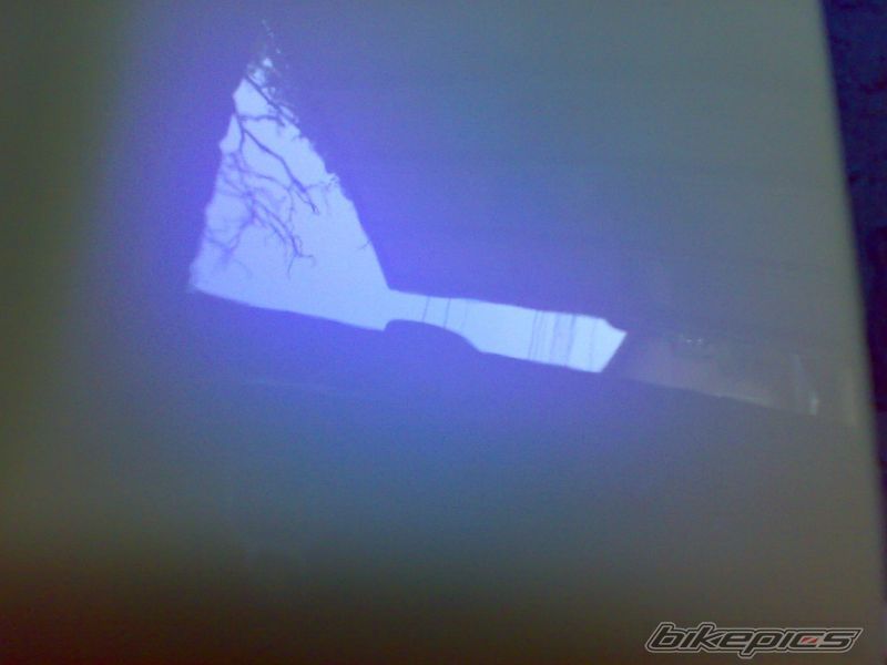 Photo 1497068