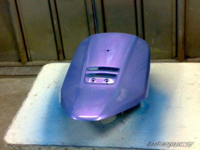Photo 1497069