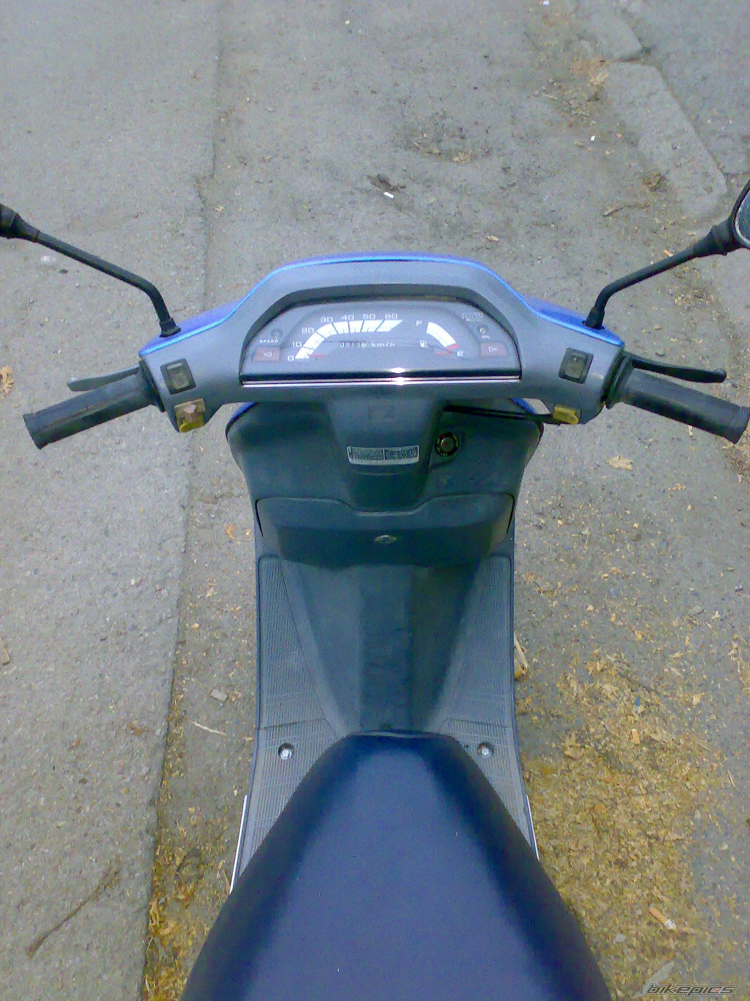 Photo 1497076