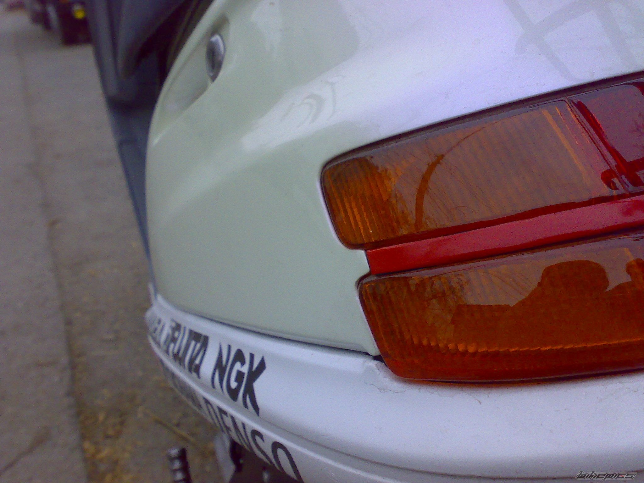 Photo 1497077