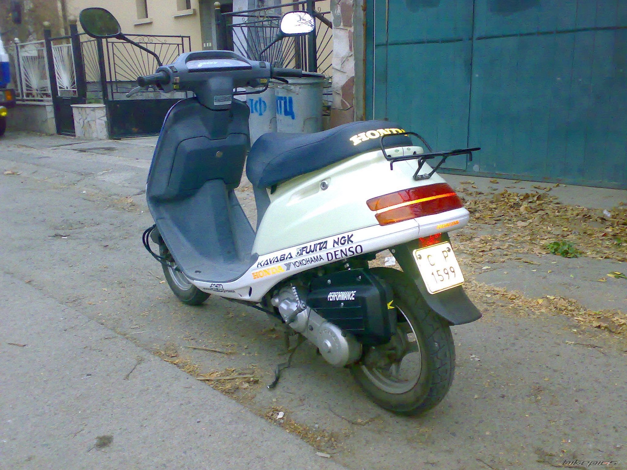Photo 1497078