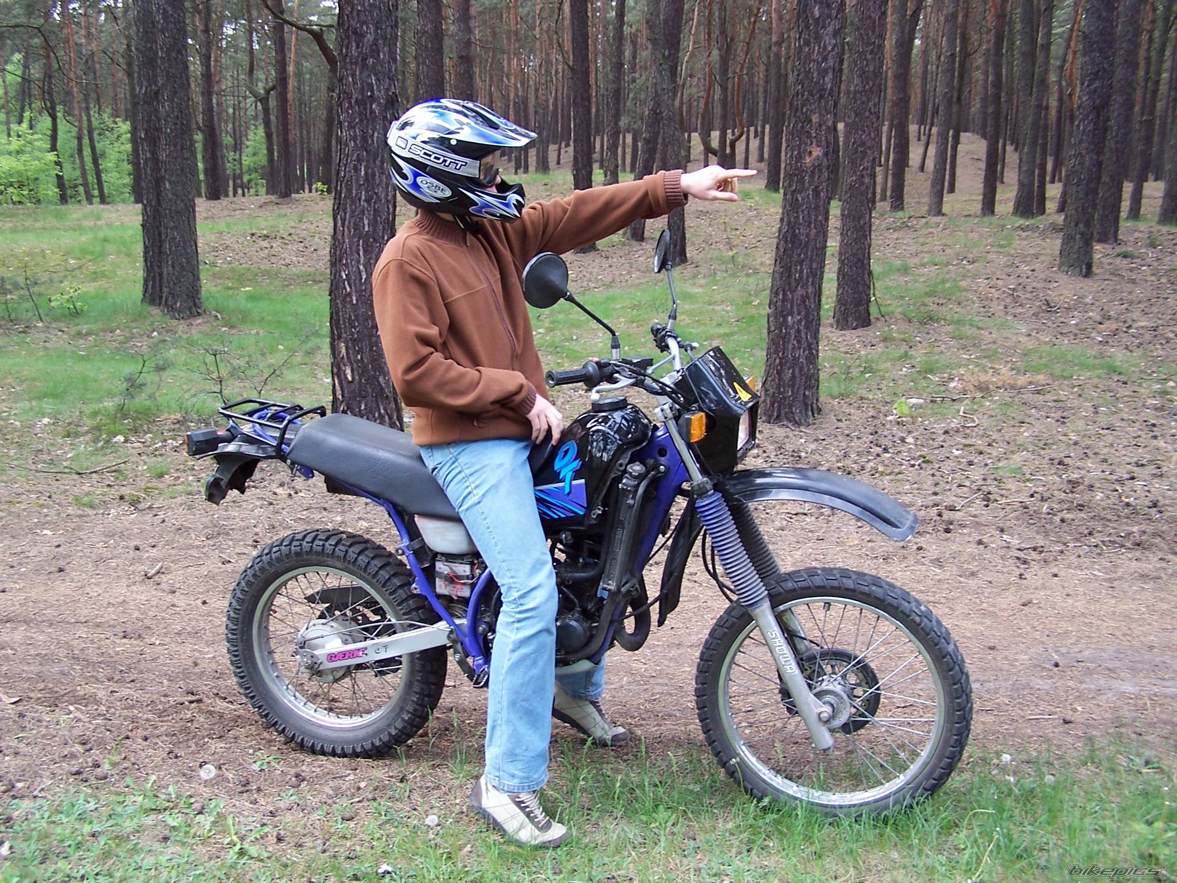 Bike Photo 149708
