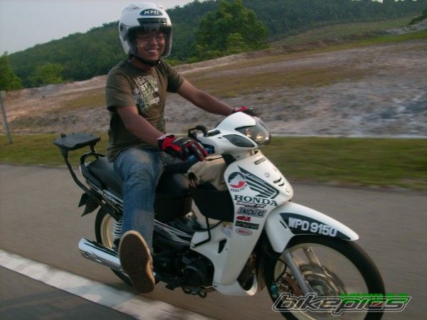 Bike Photo 1497088