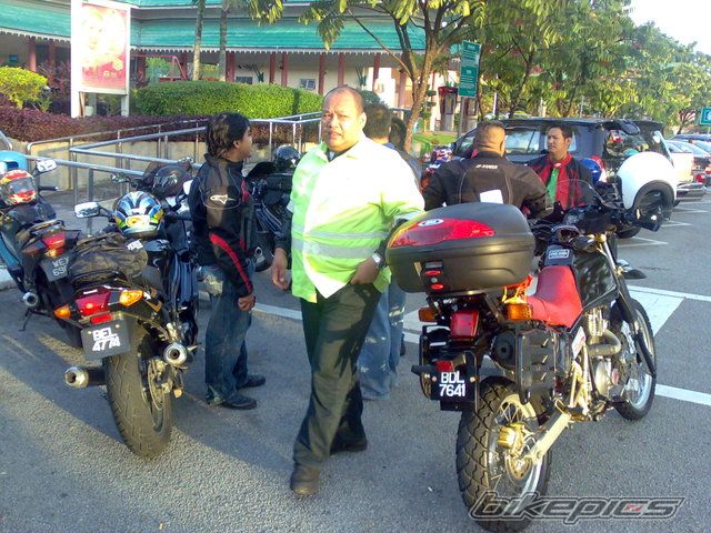 Photo 1497092