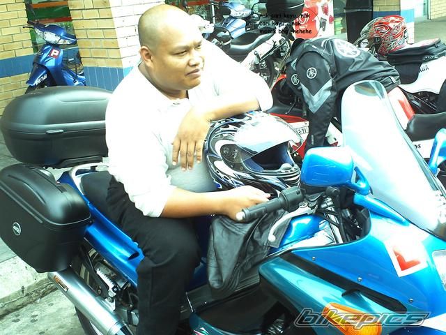 Photo 1497094