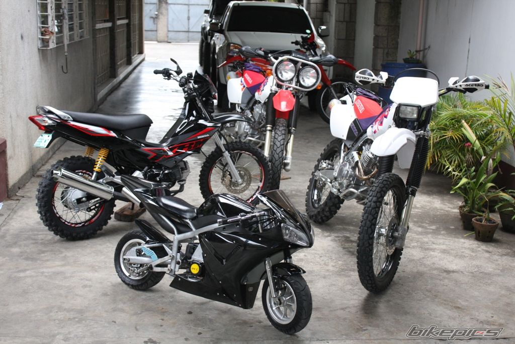 Photo 1497099