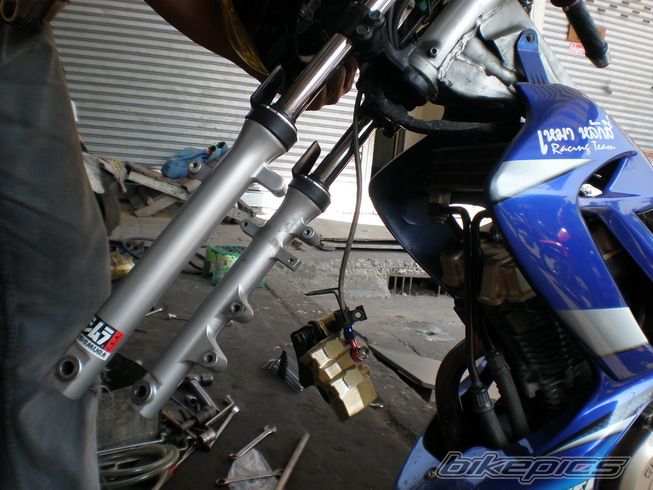 Photo 1497116