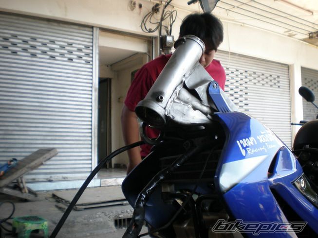 Photo 1497117