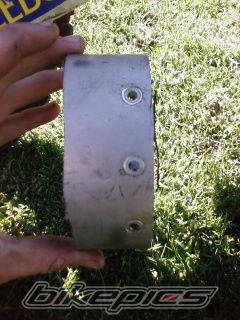 Photo 1497122