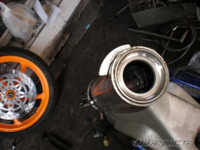 Photo 1497125