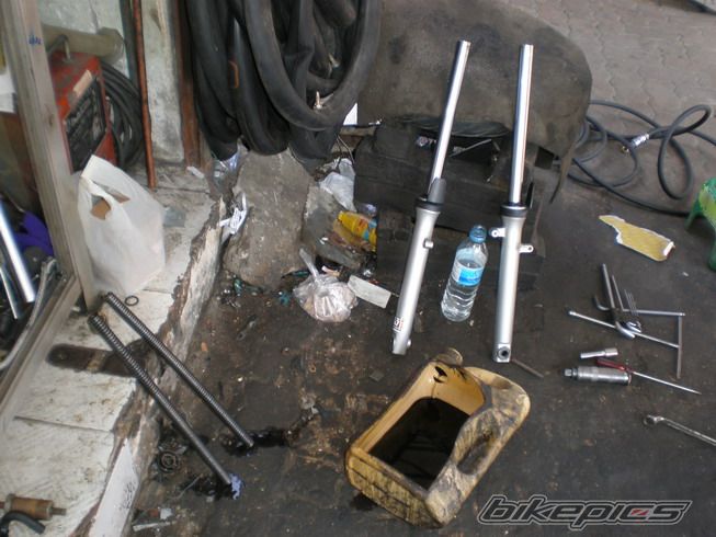 Photo 1497127