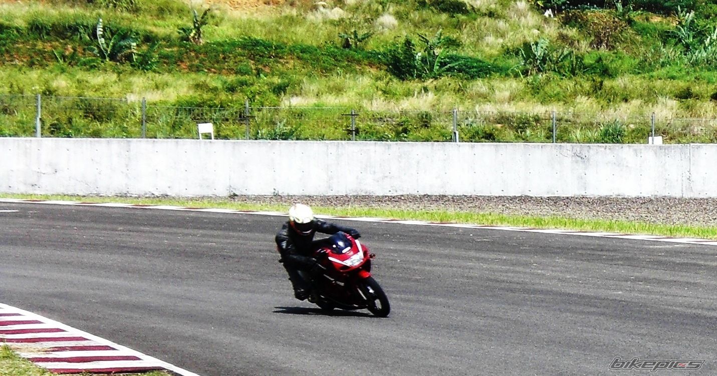 Bike Photo 1497128