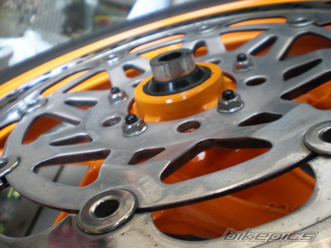 Photo 1497134