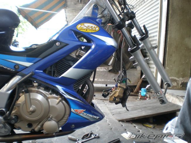 Photo 1497139