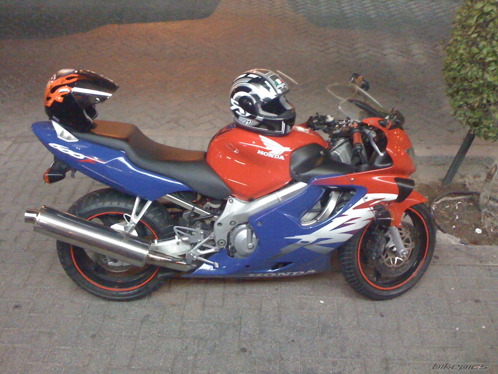 Bike Photo 1497142