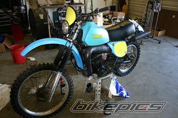 Bike Photo 1497152