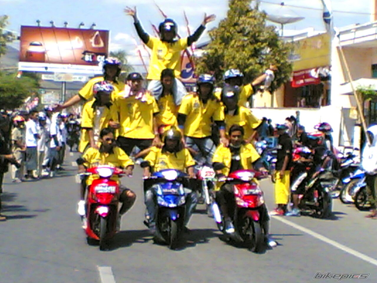 Bike Photo 1497156
