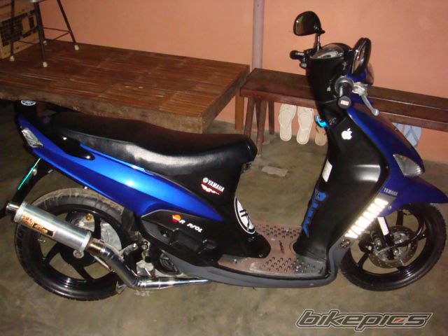 Photo 1497159