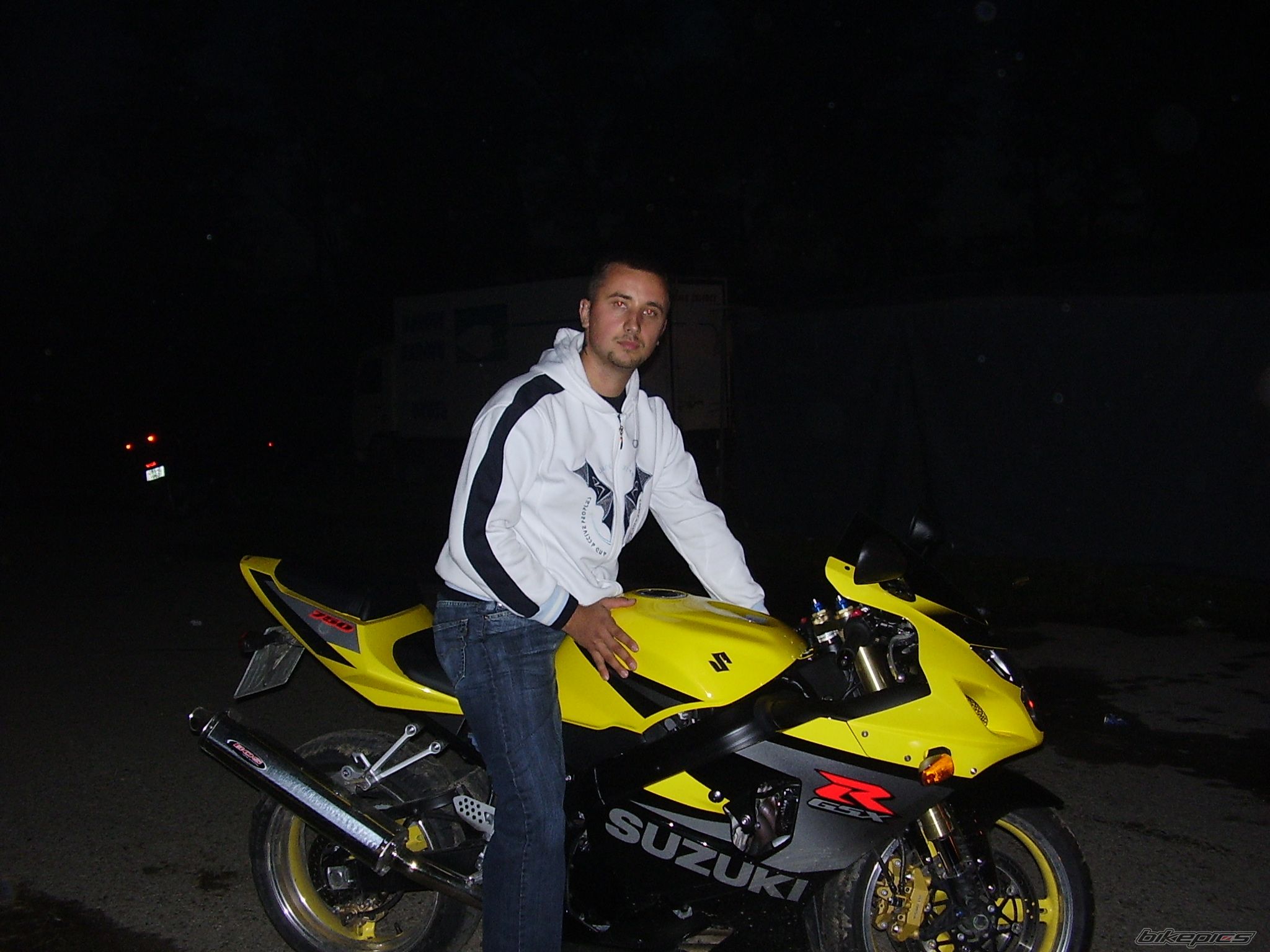 Bike Photo 1497161