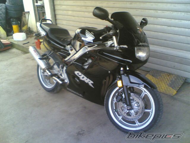 Photo 1497164