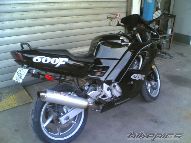 Photo 1497167