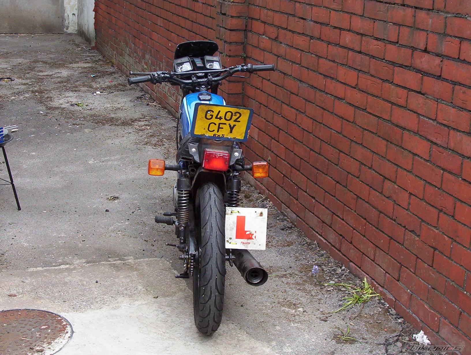 Photo 149717