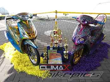 Bike Photo 1497176