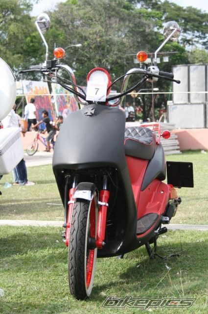 Bike Photo 1497177