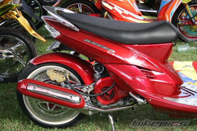 Photo 1497178