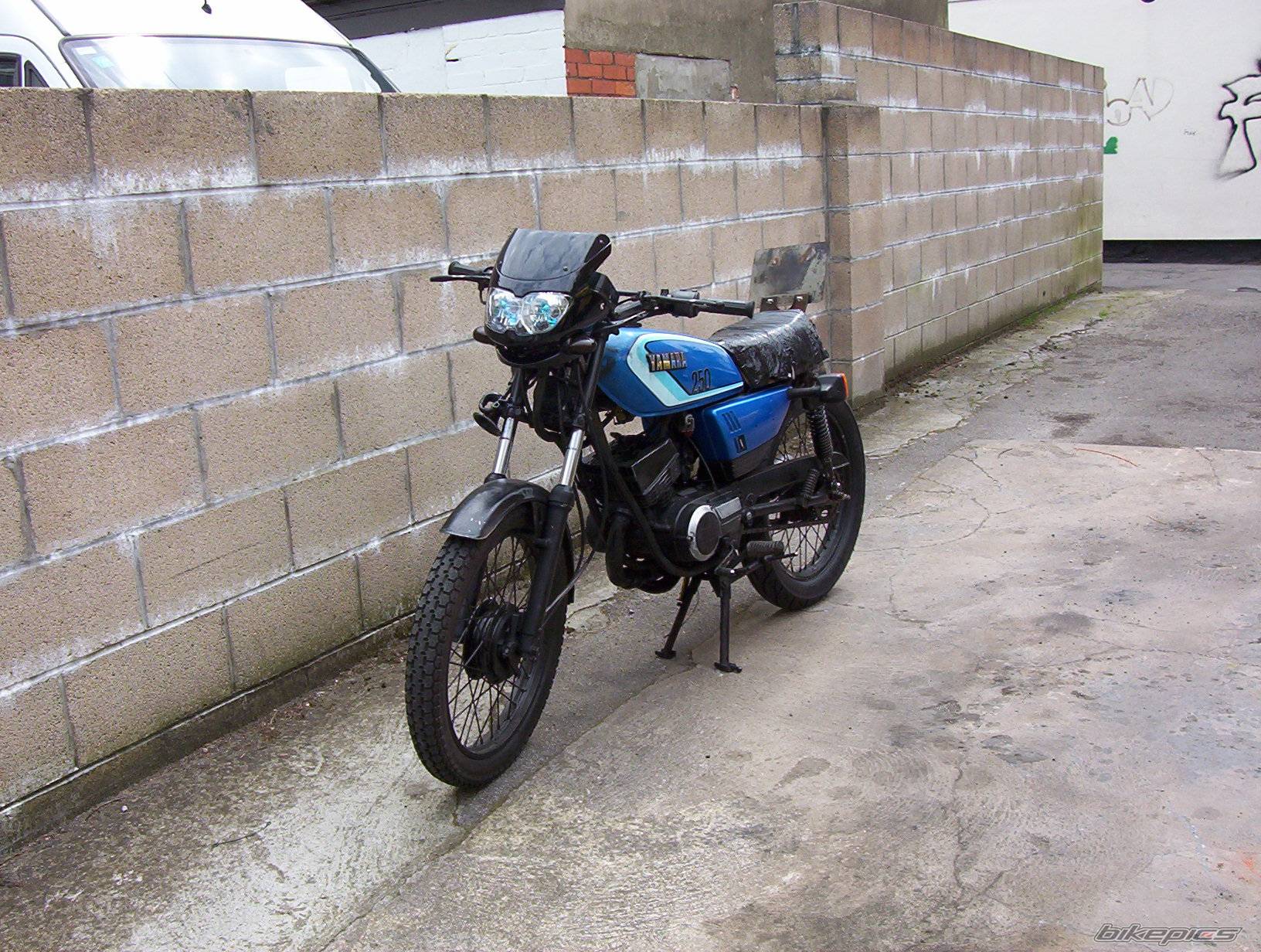 Photo 149718