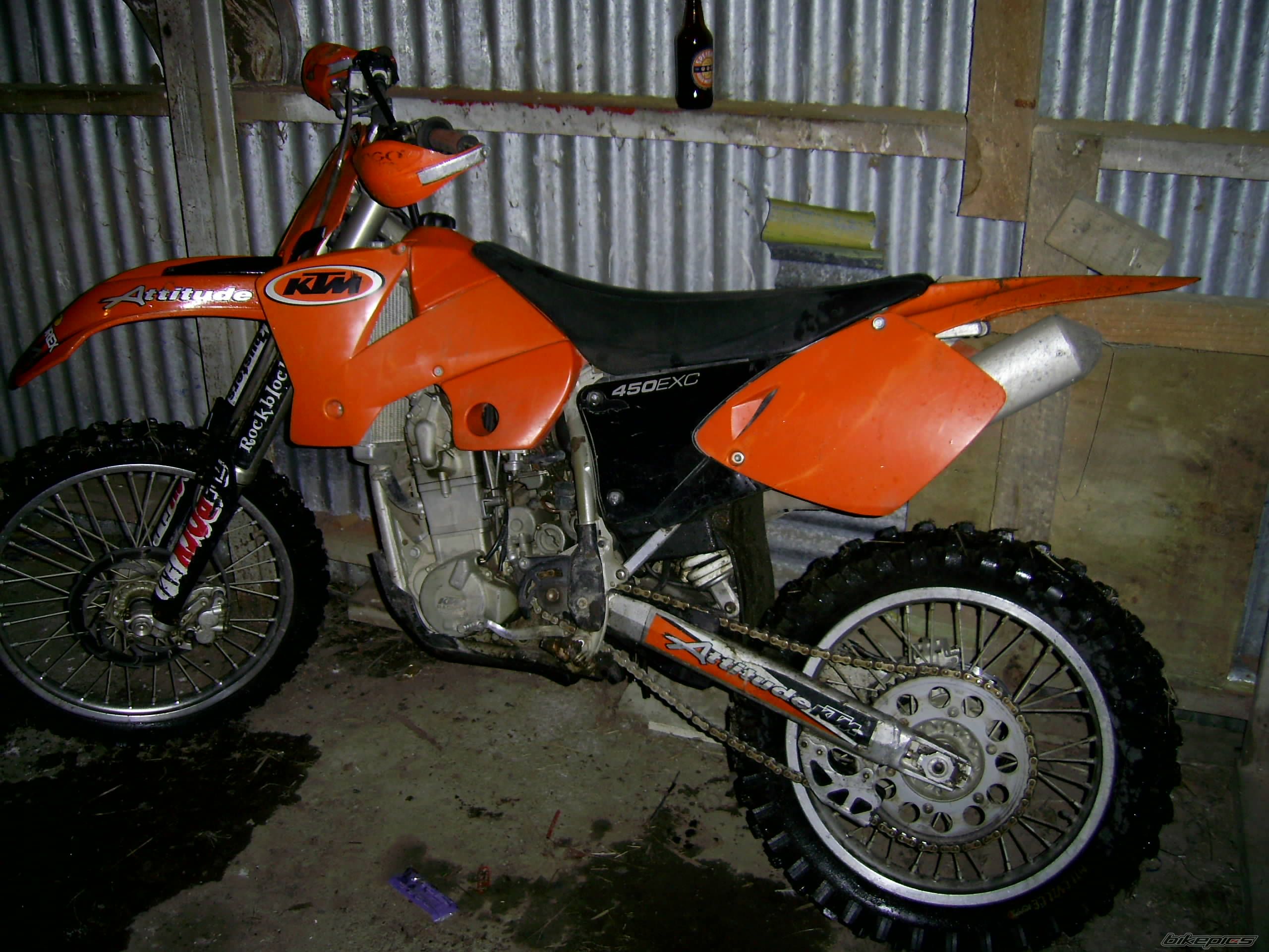 Photo 1497182