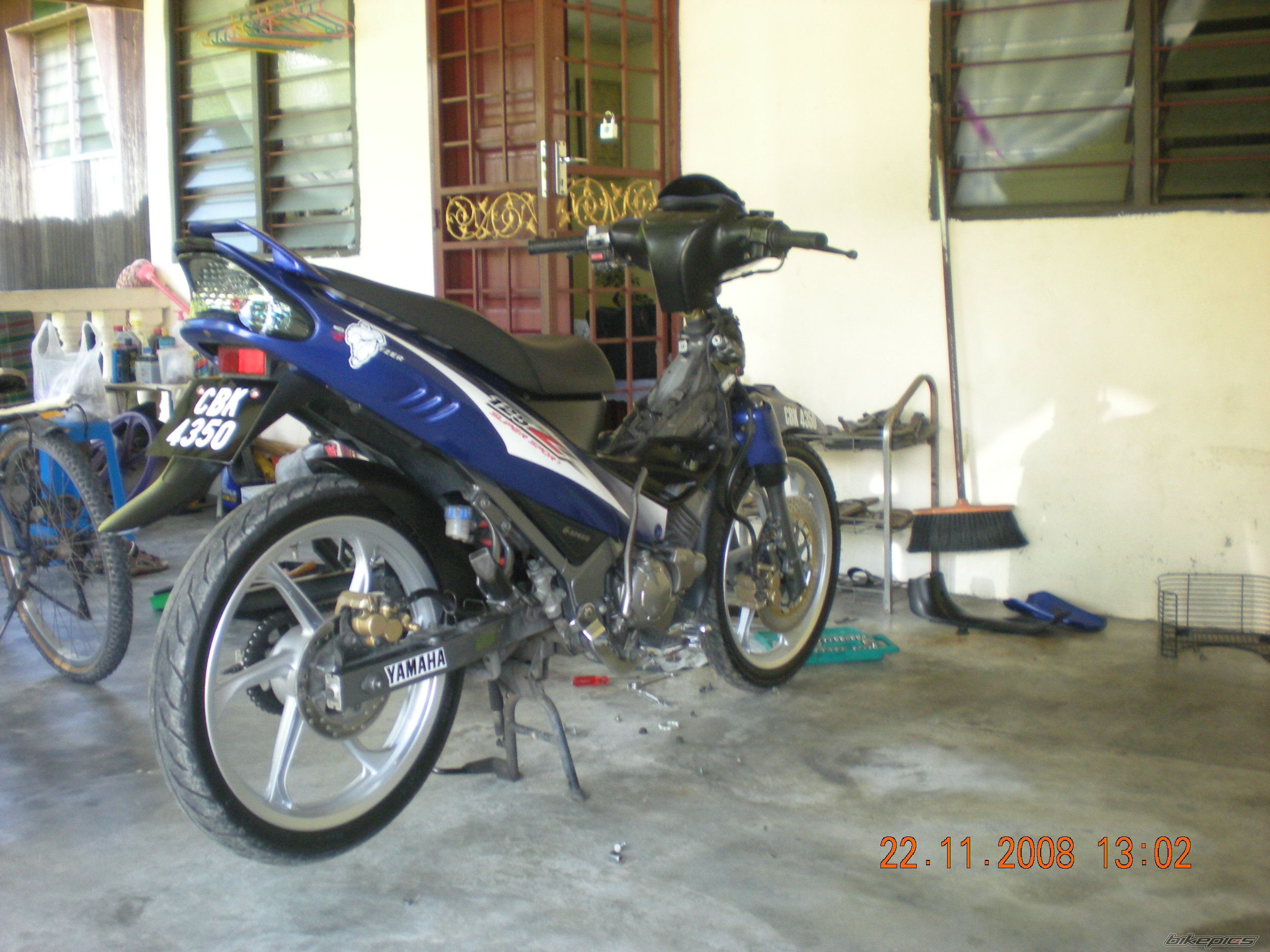 Bike Photo 1497187